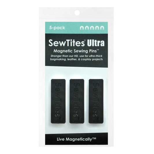 SewTites Ultras