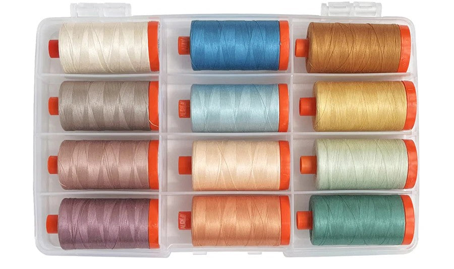 Wildflower Collection by Suzy Williams