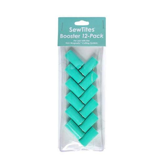 Booster Magnets 12pk - SewTites