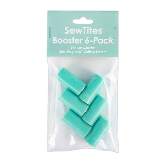 Booster Magnets 6pk - SewTites