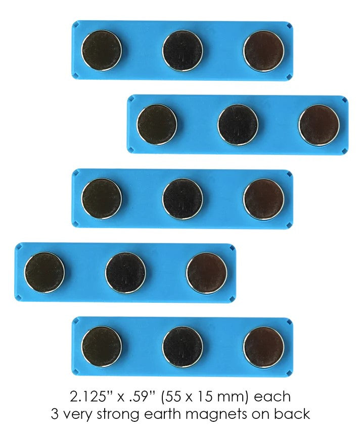 SewTites HD 5pk