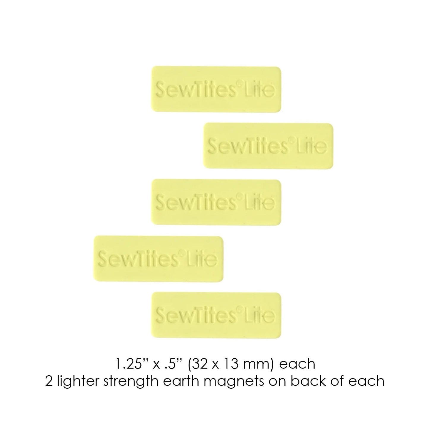 SewTites Lite Bar 5pk