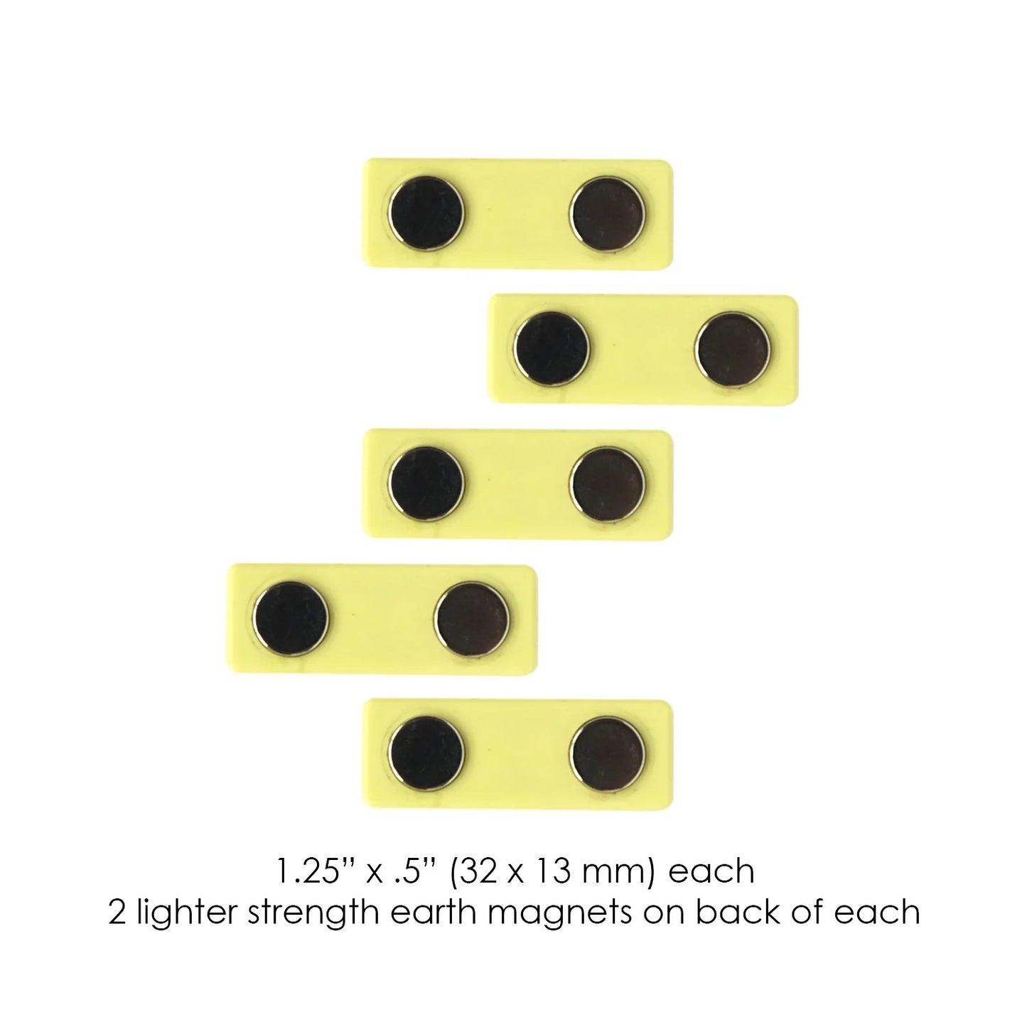 SewTites Lite Bar 5pk