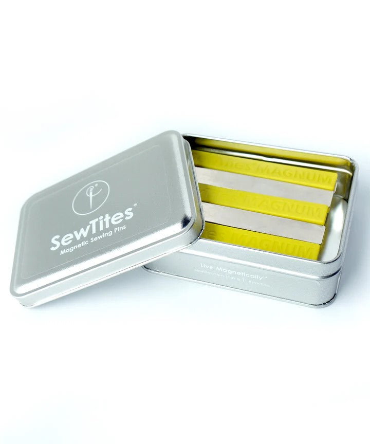SewTites Magnum 20pk