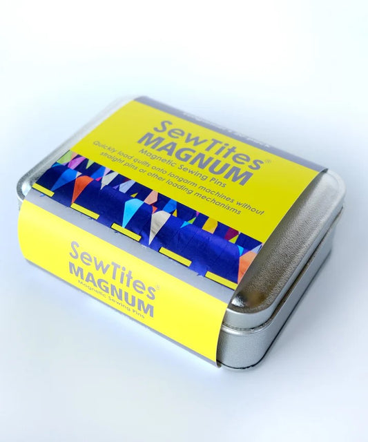 SewTites Magnum 20pk