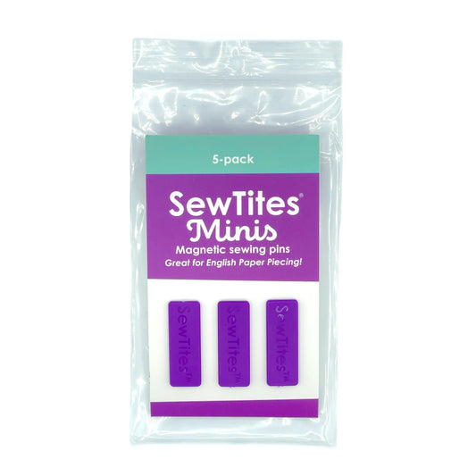 SewTites Minis 5pk