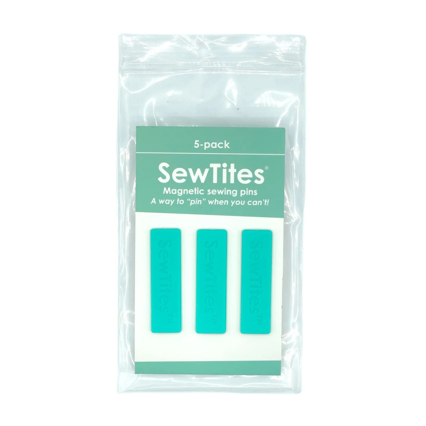 SewTites Original (5pk)