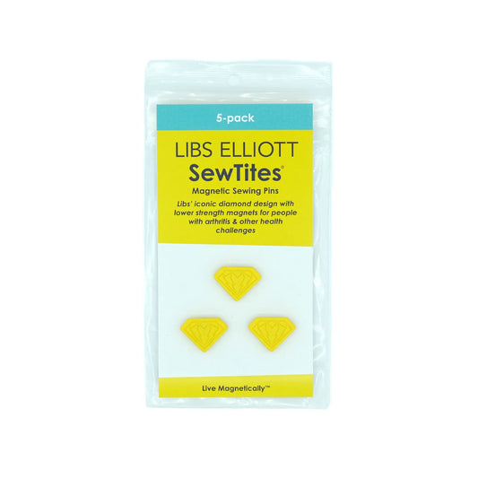 SewTites Libs Elliot Diamond Lite