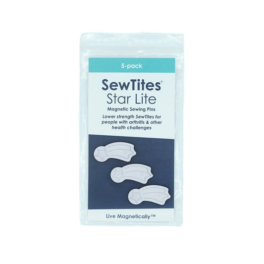 SewTites Star Lite
