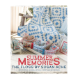Summer Memories The Floss by Susan Ache Floss