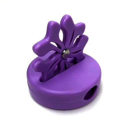 Bladesaver Thread for 60mm Blades - Gypsy Purple