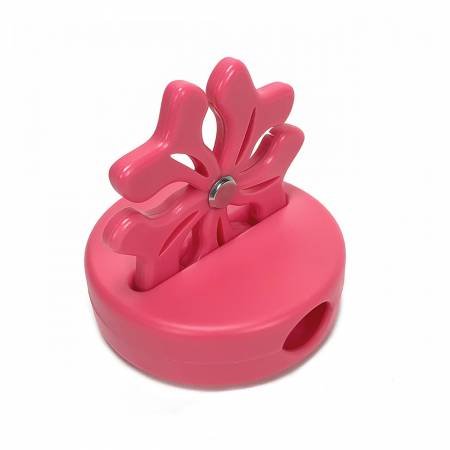 Bladesaver Thread for 60mm Blades - Fortune Fuchsia