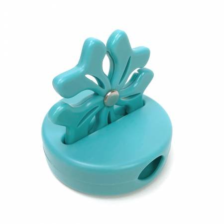 Bladesaver Thread for 60mm Blades - Bohemian Blue