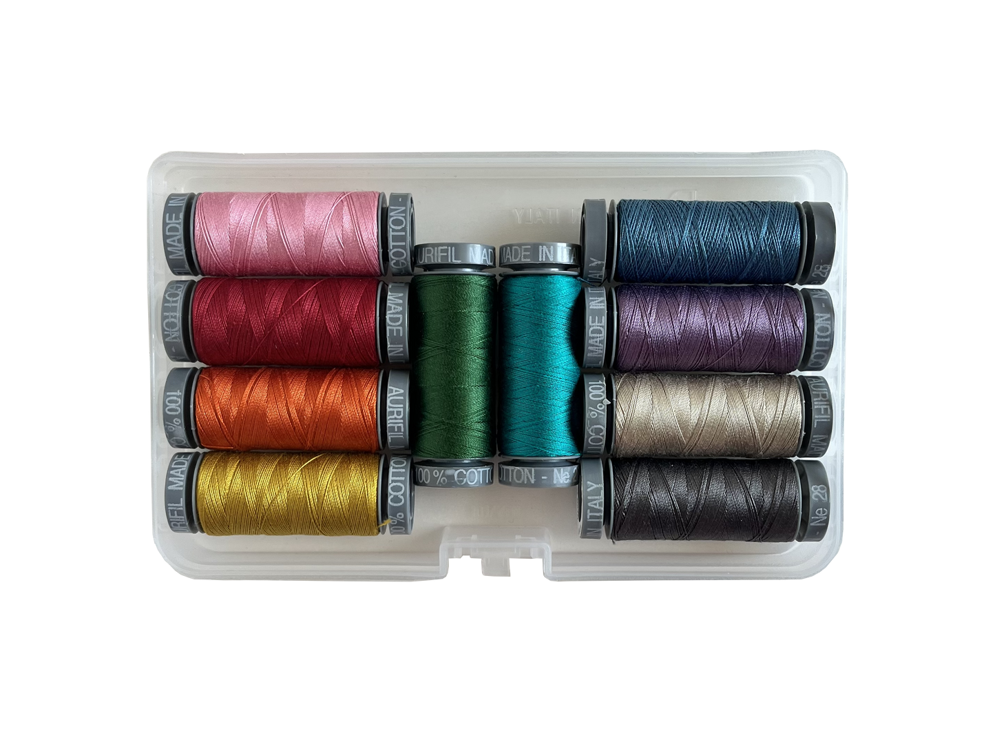PRE-ORDER: Timeworn by Tim Holtz