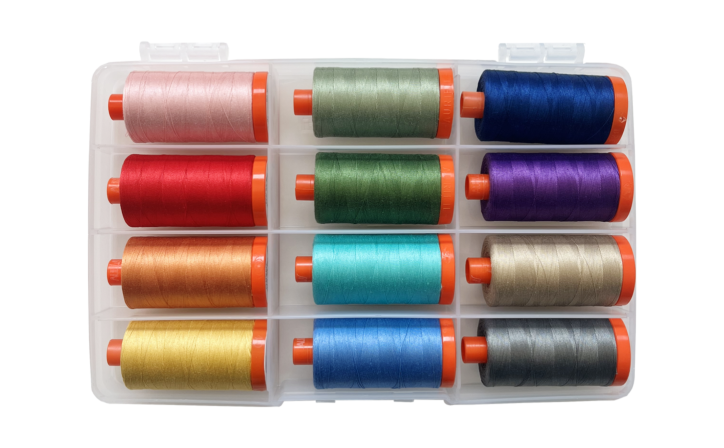 PRE-ORDER: Palette by Tim Holtz