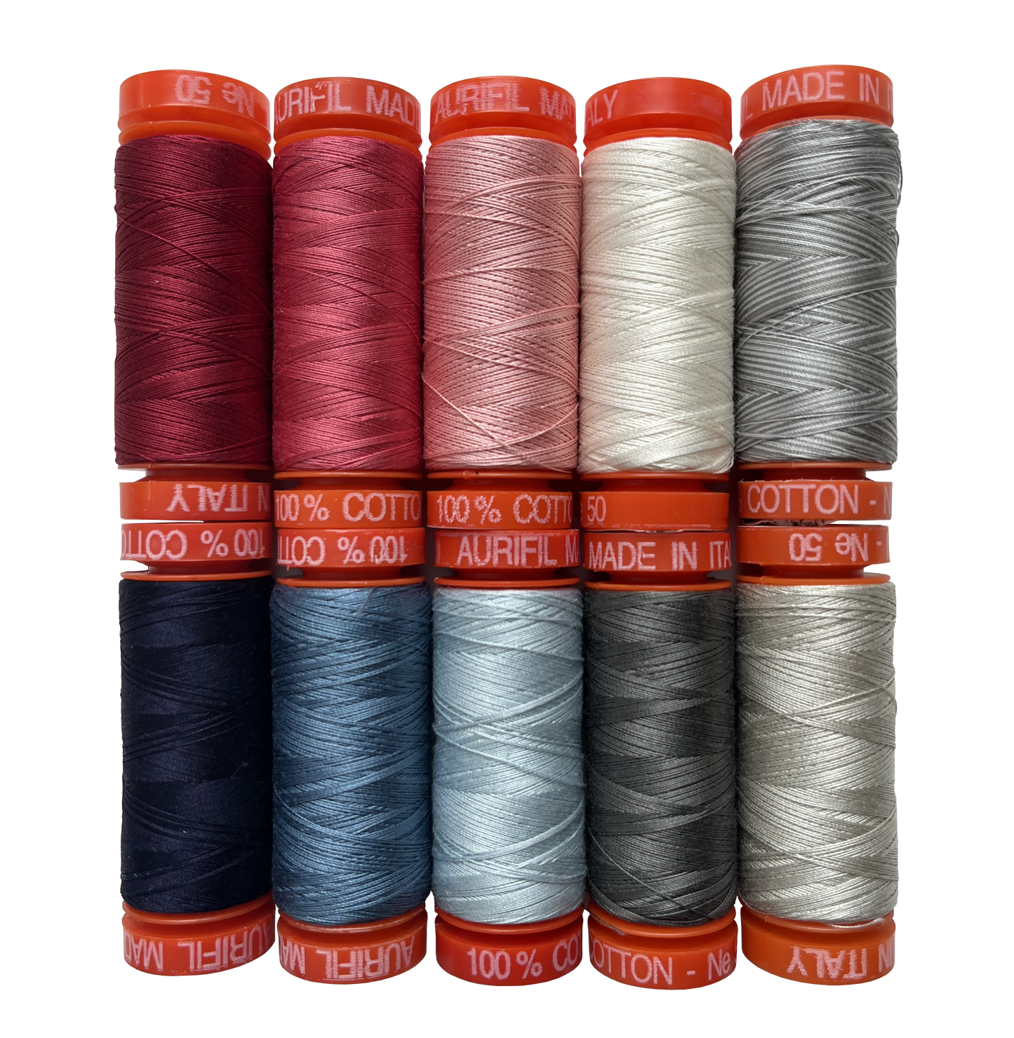 PRE-ORDER: Missing You by Terri Vanden Bosch