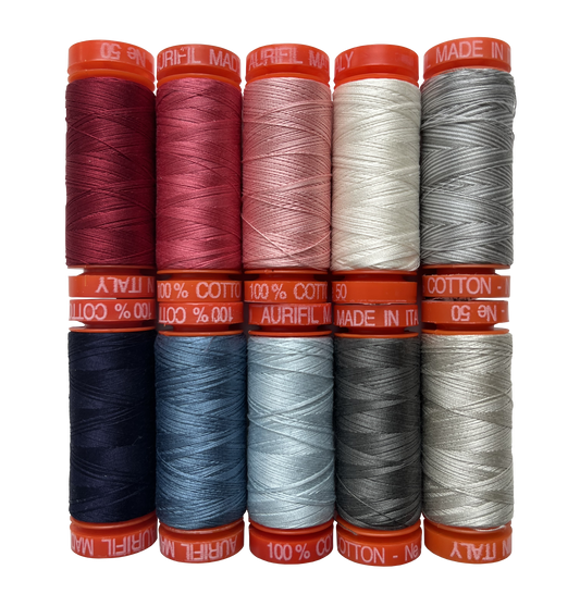 PRE-ORDER: Missing You by Terri Vanden Bosch