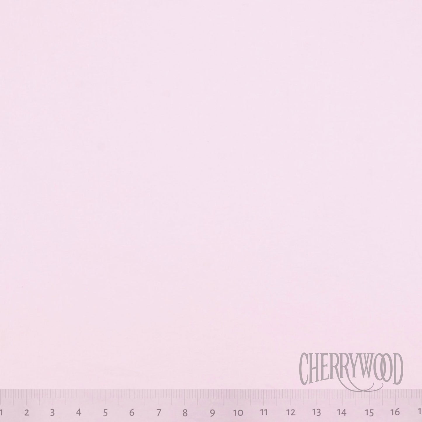 W02 Lily 8-Yard Bolt - Cherrywood Fabrics