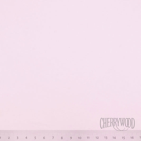 W02 Lily 8-Yard Bolt - Cherrywood Fabrics