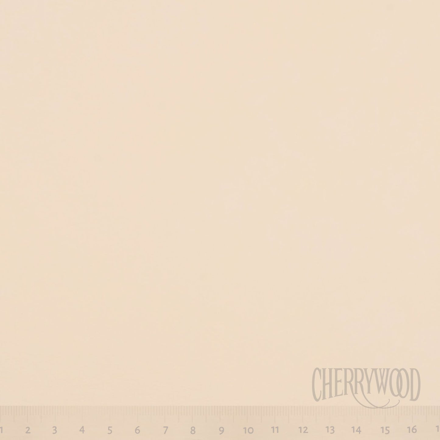 W03 Pineapple 8-Yard Bolt - Cherrywood Fabrics