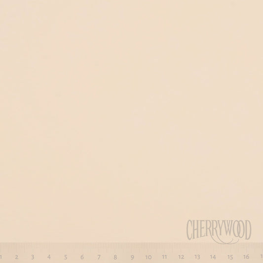 W03 Pineapple 8-Yard Bolt - Cherrywood Fabrics
