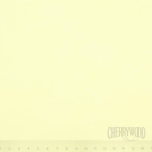 W04 Cheesecake 8-Yard Bolt - Cherrywood Fabrics