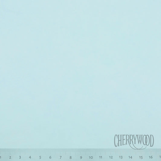 W06 Saltwater 8-Yard Bolt - Cherrywood Fabrics