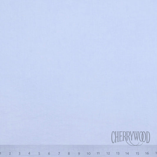 W07 Icecube 8-Yard Bolt - Cherrywood Fabrics