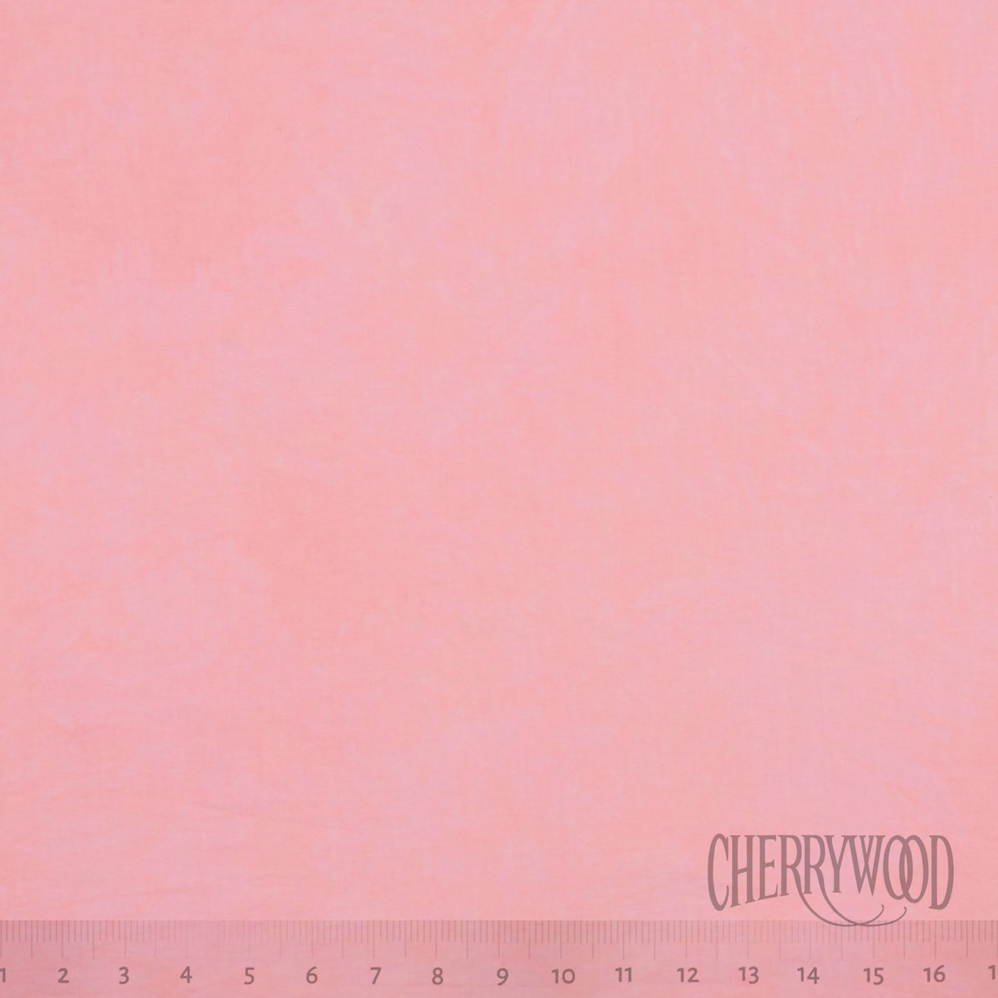 W09 Strawberry 8-Yard Bolt - Cherrywood Fabrics