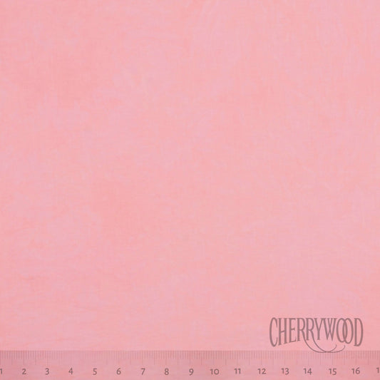 W09 Strawberry 8-Yard Bolt - Cherrywood Fabrics