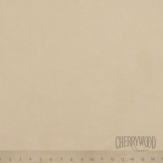 W10 Chai 8-Yard Bolt - Cherrywood Fabrics