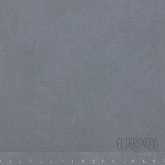 W11 Barnacle 8-Yard Bolt - Cherrywood Fabrics