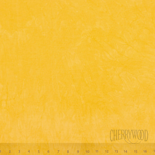 W13 Sunshine 8-Yard Bolt - Cherrywood Fabrics