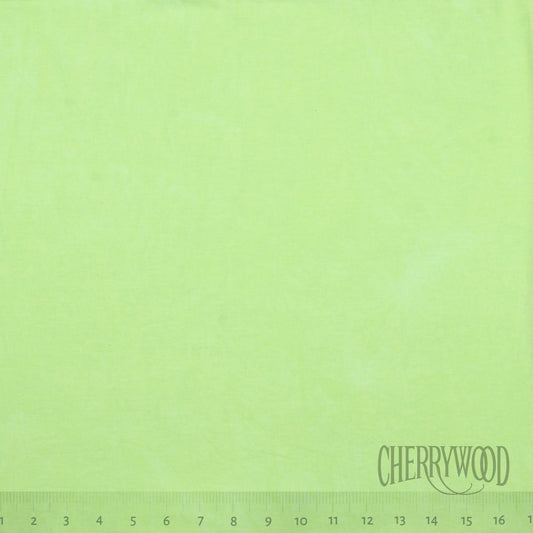 W14 Pear 8-Yard Bolt - Cherrywood Fabrics