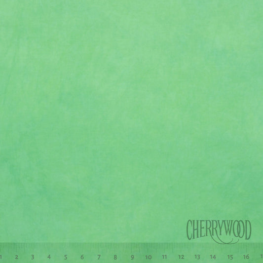 W15 Laguna 8-Yard Bolt - Cherrywood Fabrics