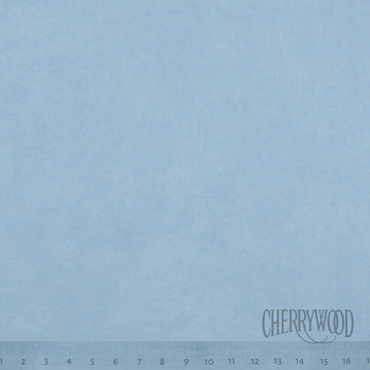 W16 Berryblue 8-Yard Bolt - Cherrywood Fabrics