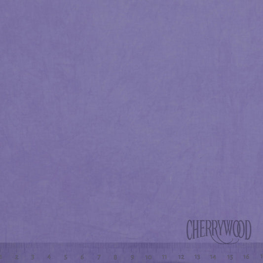 W17 Iris 8-Yard Bolt - Cherrywood Fabrics