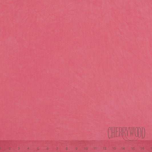 W18 Grapefruit 8-Yard Bolt - Cherrywood Fabrics