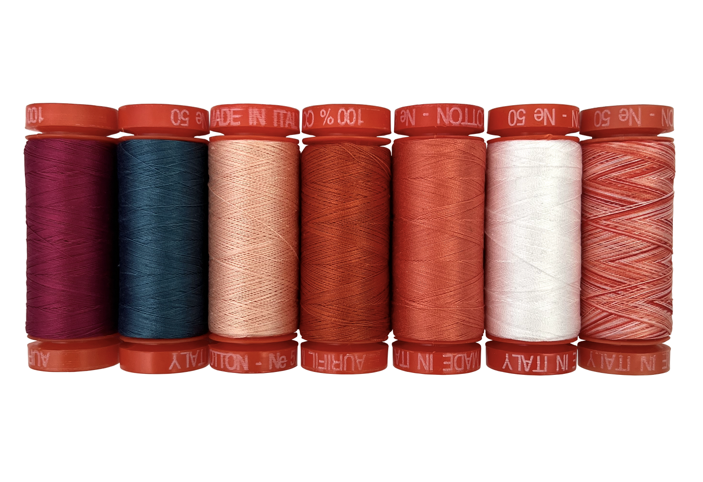 2027 Windham Fabric Challenge