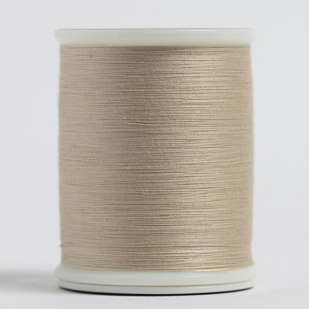 #182 ASH BLONDE MasterPiece Spool