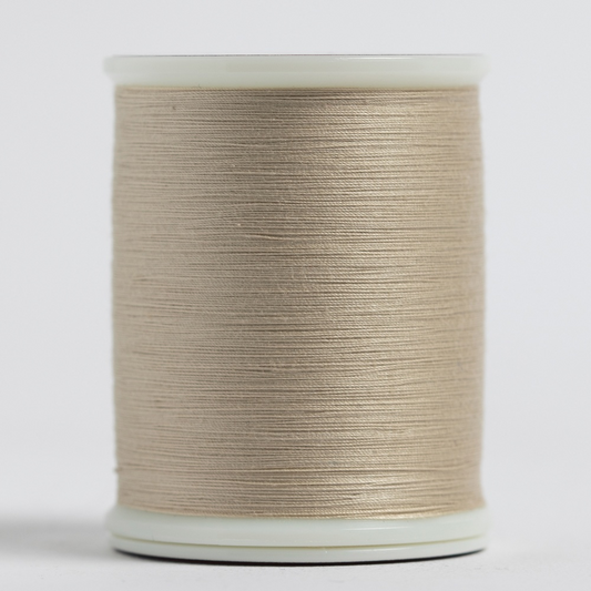#182 ASH BLONDE MasterPiece Spool