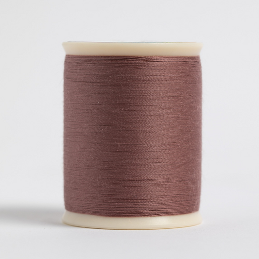 #527 PIAZZA PLUM So Fine! 550 yds.