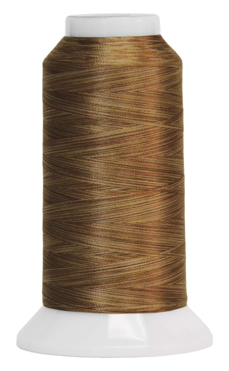 Fantastico #5036 Wood Grain Cone