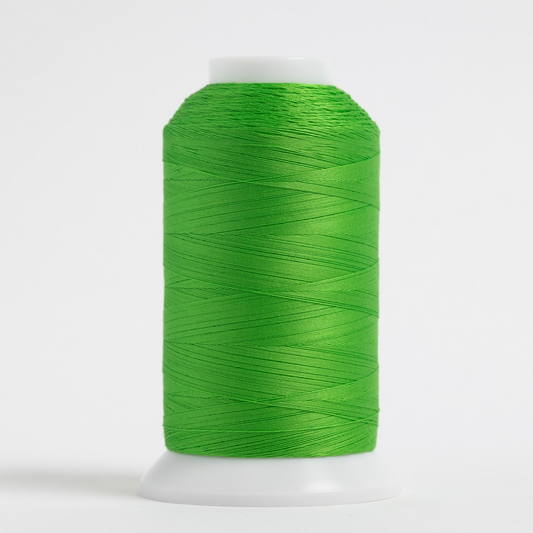 #128 GREEN with ENVY MasterPiece Cone