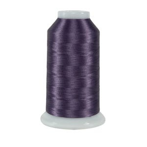 Magnifico #2130 Purple Dusk Cone