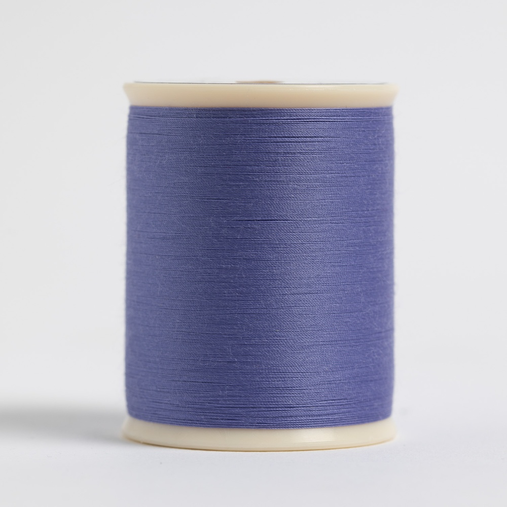 #440 LILAC So Fine! 550 yds.