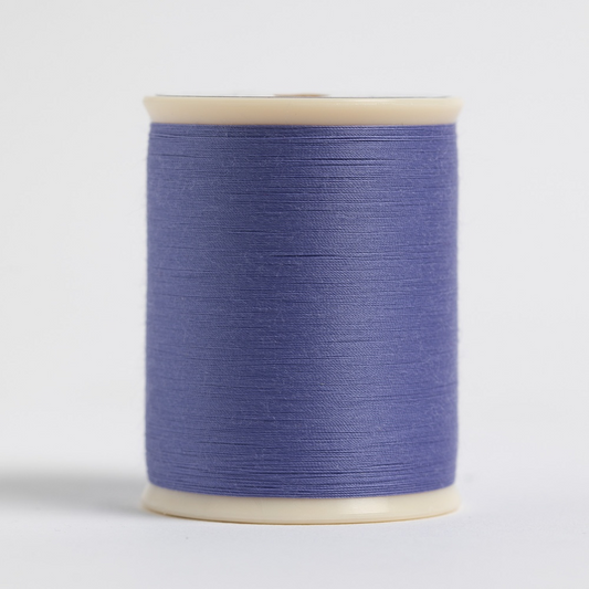 #440 LILAC So Fine! 550 yds.