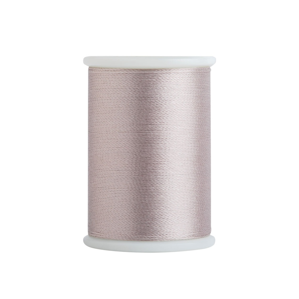 Tire #30 Blue Label 50 m spool - 050 Deerskin