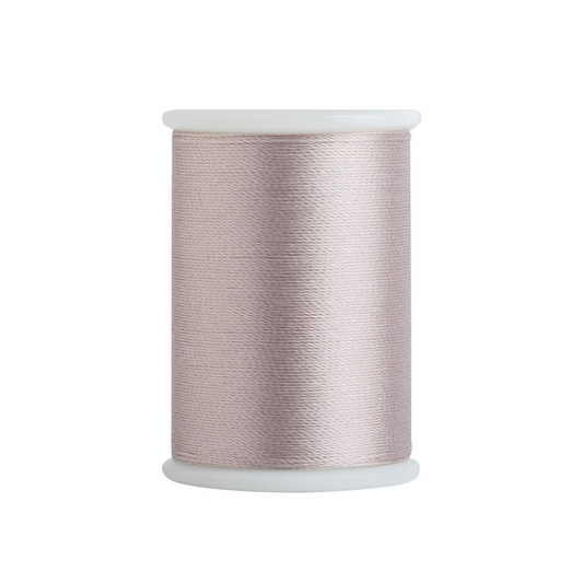 Tire #30 Blue Label 50 m spool - 050 Deerskin