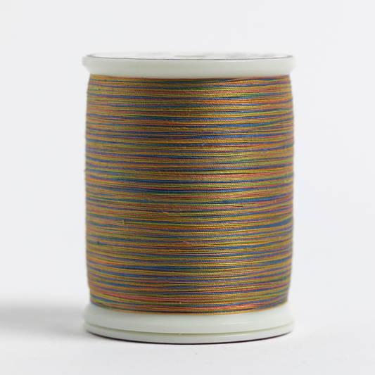 #933 HIEROGLYPHS King Tut Spool